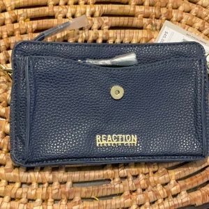 Kenneth Cole bag